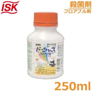 殺菌剤 稲用 コラトップジャンボP 500g 水稲 いもち病 対策 防除 農薬 