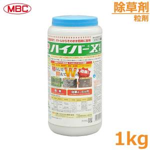 防除剤 殺虫剤 スクミノン 2kg ジャンボタニシ 農薬 薬剤 対策 稲作