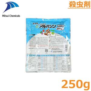 防除剤 殺虫剤 スクミノン 2kg ジャンボタニシ 農薬 薬剤 対策 稲作