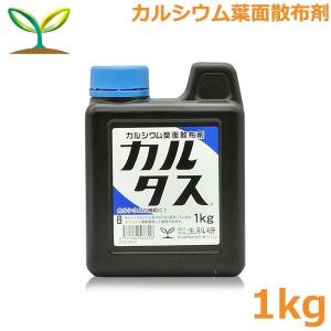 防除剤 殺虫剤 スクミノン 2kg ジャンボタニシ 農薬 薬剤 対策 稲作
