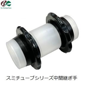 新明和工業 水中ポンプ 汚水 設備用 排水ポンプ CN80-F100 100mm 3.7KW