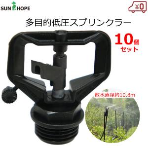 ファウンテンキュア FC-T 高性能活水器システム インフィニティ