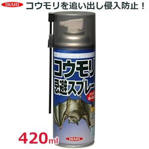 【新品未使用】WS0-XTIO84202 三菱電機 2023年製 3個セット WS0-XTIO84202 - Safety I-O Units (Mitsubishi Electric