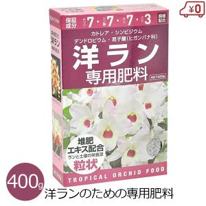 防除剤 殺虫剤 スクミノン 2kg ジャンボタニシ 農薬 薬剤 対策 稲作