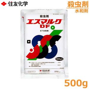 防除剤 殺虫剤 スクミノン 2kg ジャンボタニシ 農薬 薬剤 対策 稲作