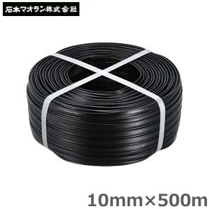 セキスイ エクセル線 #14×1000-S 線径2.0mm×1000m 1巻 積水樹脂
