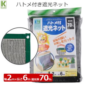 新品　日除ネット・防塵ネット　　 防塵ネット、日除けネット | アサヒネット工業株式会社