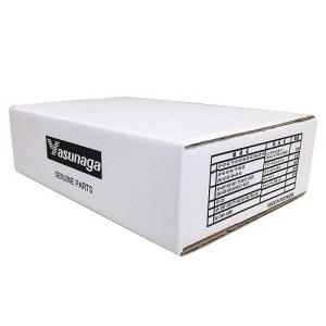 安永 エアーポンプ AP-30 AP-30P ...の詳細画像2
