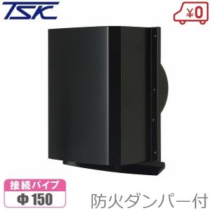 マックス（MAX） UFD-120A 換気乾燥暖房機 100V 浴室暖房乾燥機 2室