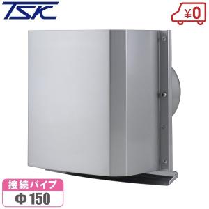 FY-30GSU3　産業用有圧換気扇、羽30センチ 楽天市場】パナソニック FY-30GSU3 換気扇 有圧換気扇 低騒音形