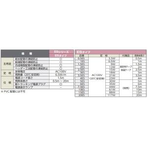 TOTOKU 水道凍結防止ヒーター 水道凍結防...の詳細画像2