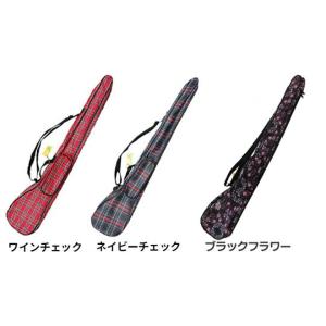 グラウンドゴルフ アシックス ASICS スト...の詳細画像3