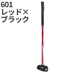 グラウンドゴルフ アシックス ASICS スト...の詳細画像4