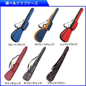 グラウンドゴルフ アシックス ASICSスマー...の詳細画像3