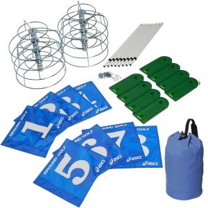 日本総代理店 20kg IVANKO イヴァンコ 社製 SDKR ラバーセットダンベル