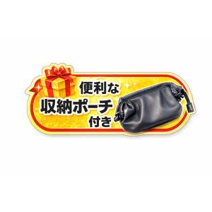 マレットゴルフ クラブ RUNFASS AR-...の詳細画像3