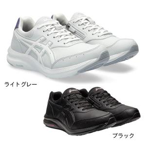 sso-jpstore_asicslshoes2