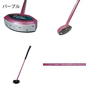 グラウンドゴルフ クラブ 羽立工業 HATAC...の詳細画像5
