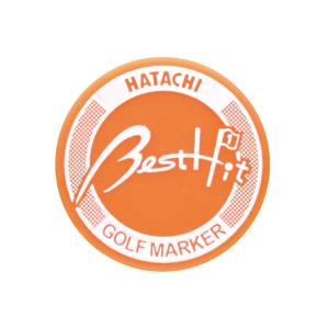 グラウンドゴルフ パークゴルフ 羽立工業 HA...の詳細画像4
