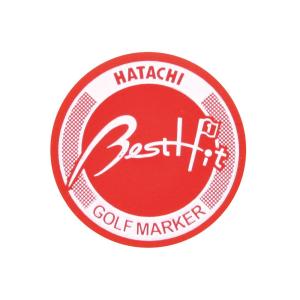 グラウンドゴルフ パークゴルフ 羽立工業 HA...の詳細画像5