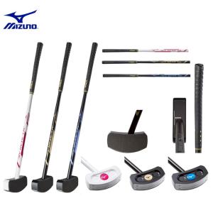 MIZUNO グランドゴルフ用品の商品一覧｜その他の競技種目｜スポーツ 