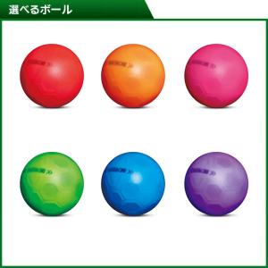 グラウンドゴルフ ニチヨー NICHIYO 特...の詳細画像3