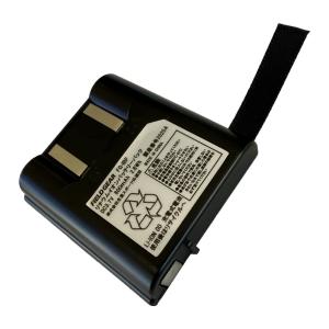 アイコム対応 インカム用 特定小電力トランシーバー対応 充電式リチウムイオンバッテリーパック バッテリー 充電池 BP-258互換品 FIELD GEAR FG-IBP