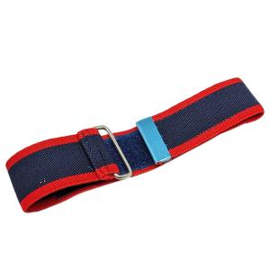ゲートボール カウンター FEILDGEAR ...の詳細画像1