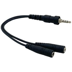 Amazon.co.jp: アイコム データ通信ケーブル OPC-2350LU