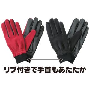 グランドゴルフ 用品 ニチヨー NICHIYO...の詳細画像1