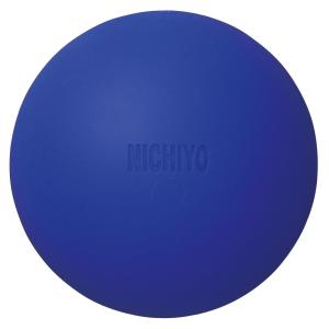 グランドゴルフ ボール ニチヨー NICHIY...の詳細画像1