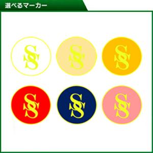 グラウンドゴルフ グランシア アルカ GRAN...の詳細画像4