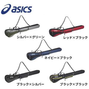 グラウンド ゴルフ アシックス asics ク...の詳細画像1