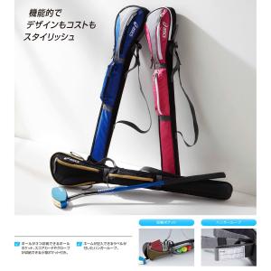 グラウンド ゴルフ アシックス asics ク...の詳細画像2