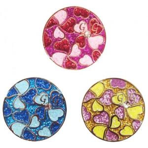 グランドゴルフ マーカー ニチヨー NICHIY...の商品画像