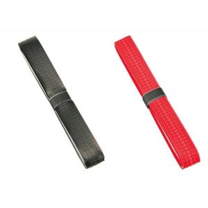 レザーグリップテープ   ニチヨー NICHIYO GT-K　グラウンドゴルフクラブ交換 グリップ ...