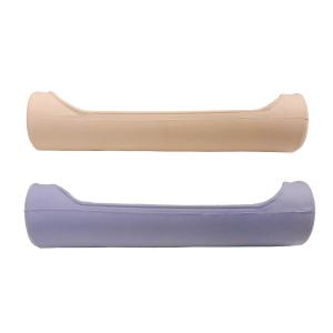 ゲートボール 用品 ニチヨー NICHIYO エチケットキャップ