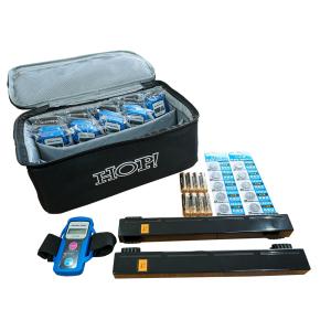 SWIX（スウィックス） TOKO 5549806 エッジチューナー ワールドカップ