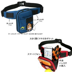 グラウンドゴルフ ニチヨー NICHIYO ニ...の詳細画像1