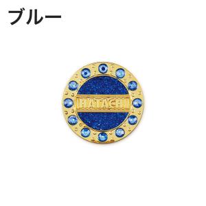 グラウンドゴルフ パークゴルフ 羽立工業 HA...の詳細画像1