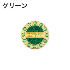 グラウンドゴルフ パークゴルフ 羽立工業 HA...の詳細画像2