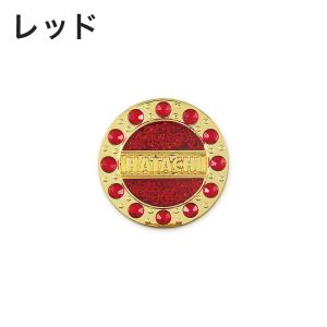 グラウンドゴルフ パークゴルフ 羽立工業 HA...の詳細画像4