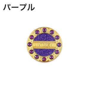 グラウンドゴルフ パークゴルフ 羽立工業 HA...の詳細画像5