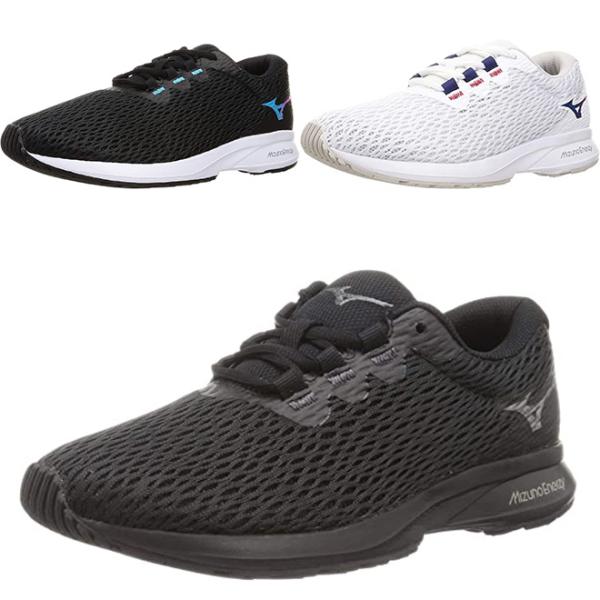 MIZUNO ミズノ グラウンドゴルフ パークゴルフ ノルディックウォーキング シューズ ミズノエナ...
