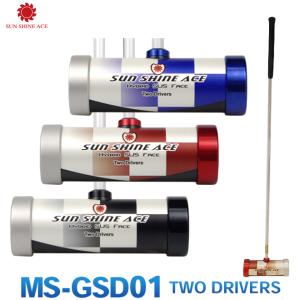 sso-jpstore_ms-gsd01