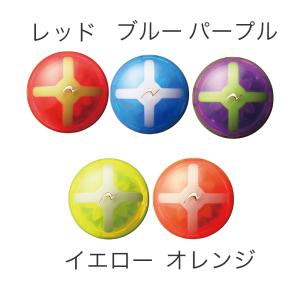 グラウンドゴルフ ニチヨー NICHIYO 新...の詳細画像3