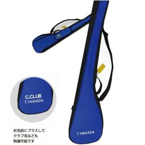 SWIX（スウィックス） スキーバイス ラジアルスキーバイス T0149-20