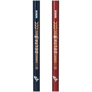 パークゴルフ クラブ 羽立工業 HATACHI...の詳細画像3