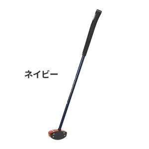 パークゴルフ クラブ 羽立工業 HATACHI...の詳細画像4