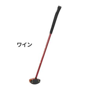 パークゴルフ クラブ 羽立工業 HATACHI...の詳細画像5